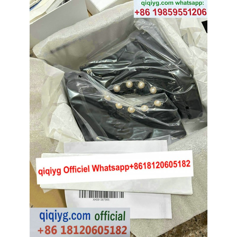 Qiqi Fashion qiqiyg.com Distributore Ufficiale Foto di Spedizione QF217