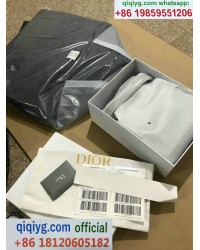 Qiqi Fashion qiqiyg.com Distributore Ufficiale Foto di Spedizione QF219