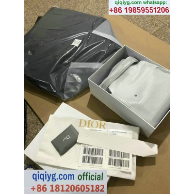 Qiqi Fashion qiqiyg.com Distributore Ufficiale Foto di Spedizione QF219