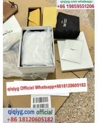 Qiqi Fashion qiqiyg.com Distributore Ufficiale Foto di Spedizione QF220