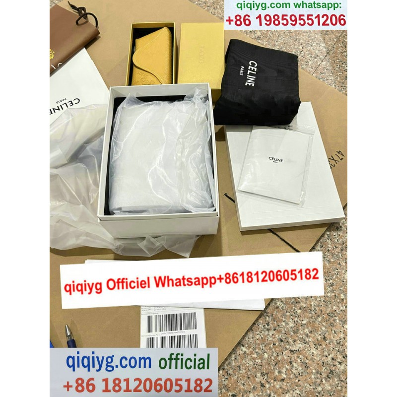 Qiqi Fashion qiqiyg.com Distributore Ufficiale Foto di Spedizione QF220