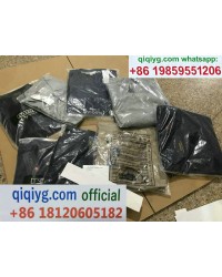 Qiqi Fashion qiqiyg.com Distributore Ufficiale Foto di Spedizione QF222