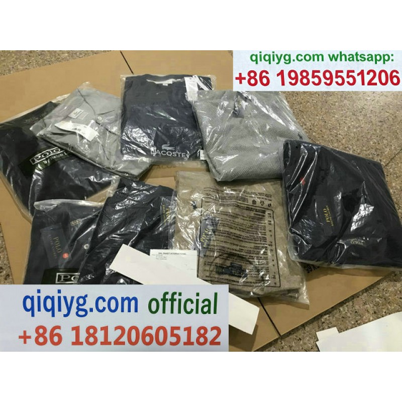 Qiqi Fashion qiqiyg.com Distributore Ufficiale Foto di Spedizione QF222