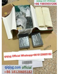 Qiqi Fashion qiqiyg.com Distributore Ufficiale Foto di Spedizione QF223