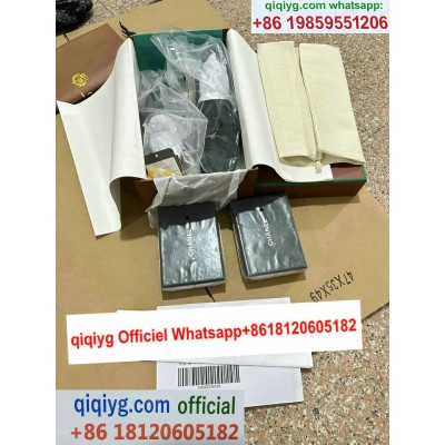 Qiqi Fashion qiqiyg.com Distributore Ufficiale Foto di Spedizione QF223