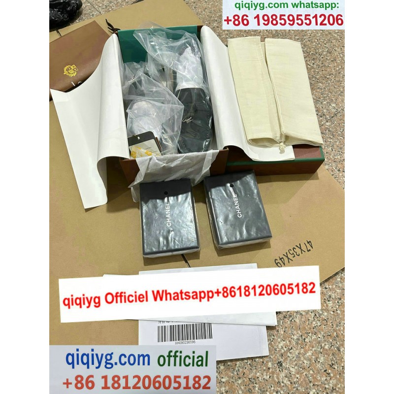 Qiqi Fashion qiqiyg.com Distributore Ufficiale Foto di Spedizione QF223