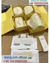 Qiqi Fashion qiqiyg.com Distributore Ufficiale Foto di Spedizione QF224