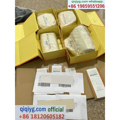 Qiqi Fashion qiqiyg.com Distributore Ufficiale Foto di Spedizione QF224