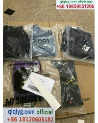 Qiqi Fashion qiqiyg.com Distributore Ufficiale Foto di Spedizione QF225