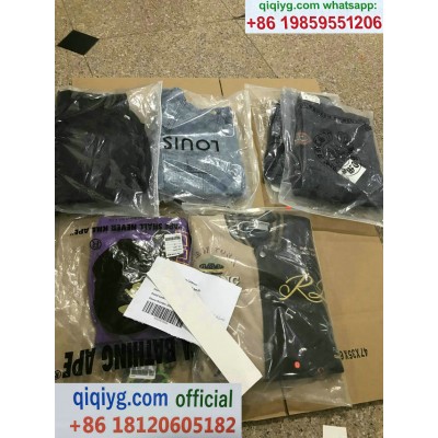 Qiqi Fashion qiqiyg.com Distributore Ufficiale Foto di Spedizione QF225