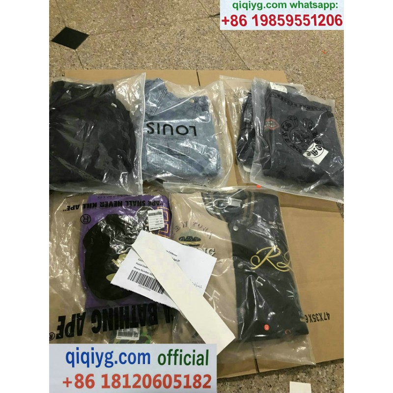 Qiqi Fashion qiqiyg.com Distributore Ufficiale Foto di Spedizione QF225