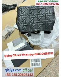 Qiqi Fashion qiqiyg.com Distributore Ufficiale Foto di Spedizione QF226