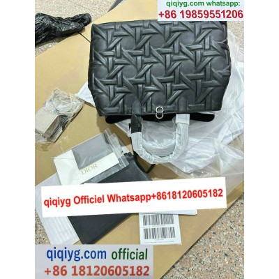 Qiqi Fashion qiqiyg.com Distributore Ufficiale Foto di Spedizione QF226