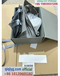 Qiqi Fashion qiqiyg.com Distributore Ufficiale Foto di Spedizione QF227