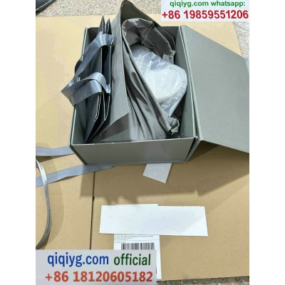 Qiqi Fashion qiqiyg.com Distributore Ufficiale Foto di Spedizione QF227