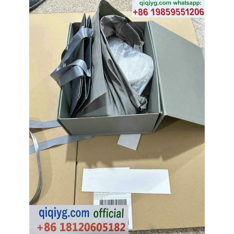 Qiqi Fashion qiqiyg.com Distributore Ufficiale Foto di Spedizione QF227