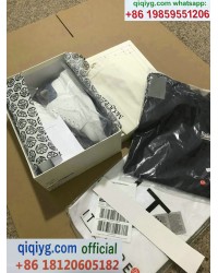 Qiqi Fashion qiqiyg.com Distributore Ufficiale Foto di Spedizione QF228