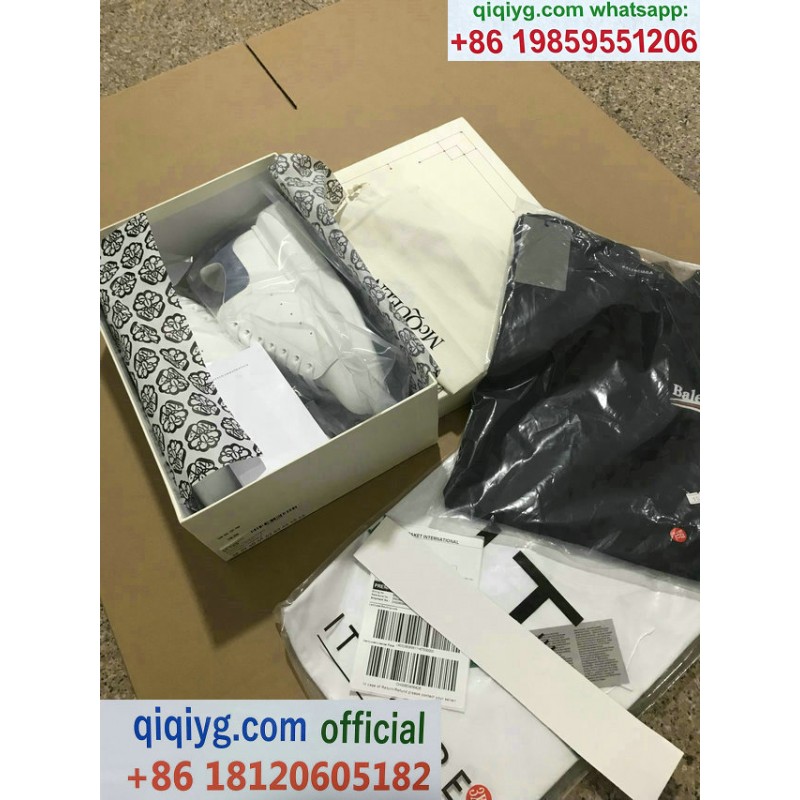 Qiqi Fashion qiqiyg.com Distributore Ufficiale Foto di Spedizione QF228