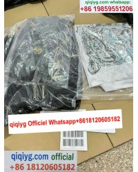 Qiqi Fashion qiqiyg.com Distributore Ufficiale Foto di Spedizione QF229