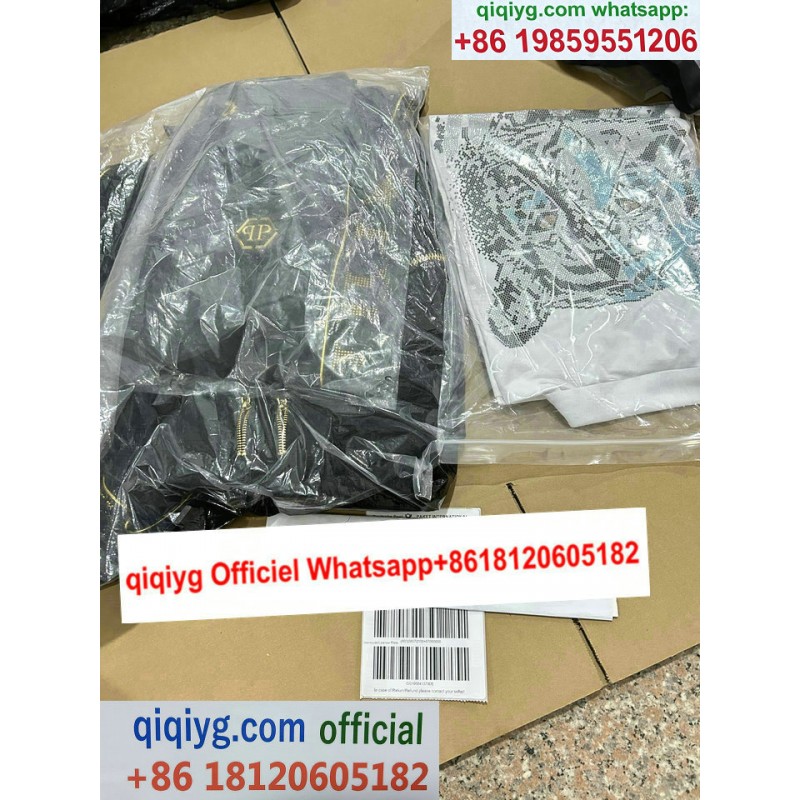 Qiqi Fashion qiqiyg.com Distributore Ufficiale Foto di Spedizione QF229