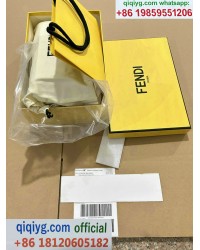 Qiqi Fashion qiqiyg.com Distributore Ufficiale Foto di Spedizione QF230