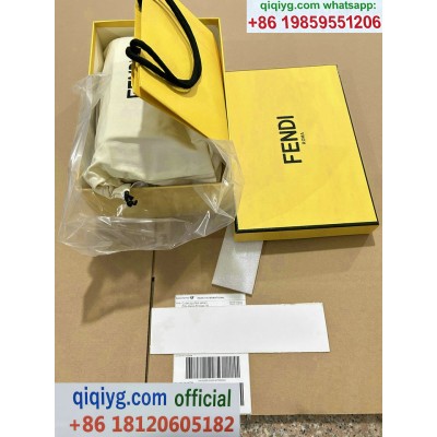 Qiqi Fashion qiqiyg.com Distributore Ufficiale Foto di Spedizione QF230