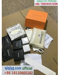 Qiqi Fashion qiqiyg.com Distributore Ufficiale Foto di Spedizione QF231