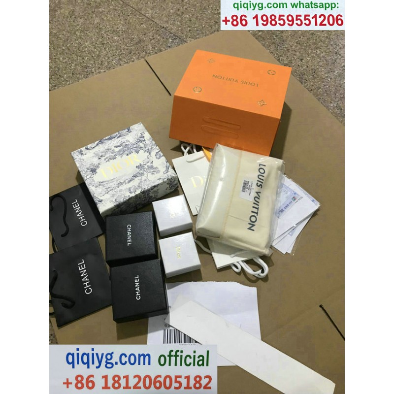 Qiqi Fashion qiqiyg.com Distributore Ufficiale Foto di Spedizione QF231