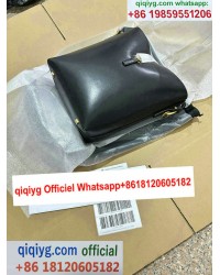 Qiqi Fashion qiqiyg.com Distributore Ufficiale Foto di Spedizione QF232