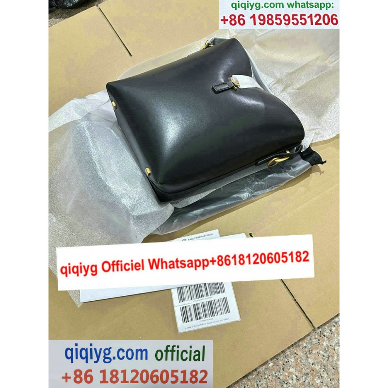 Qiqi Fashion qiqiyg.com Distributore Ufficiale Foto di Spedizione QF232