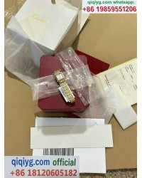 Qiqi Fashion qiqiyg.com Distributore Ufficiale Foto di Spedizione QF233