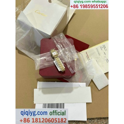 Qiqi Fashion qiqiyg.com Distributore Ufficiale Foto di Spedizione QF233