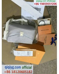 Qiqi Fashion qiqiyg.com Distributore Ufficiale Foto di Spedizione QF234