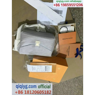 Qiqi Fashion qiqiyg.com Distributore Ufficiale Foto di Spedizione QF234