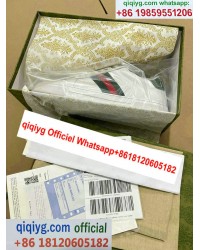 Qiqi Fashion qiqiyg.com Distributore Ufficiale Foto di Spedizione QF235