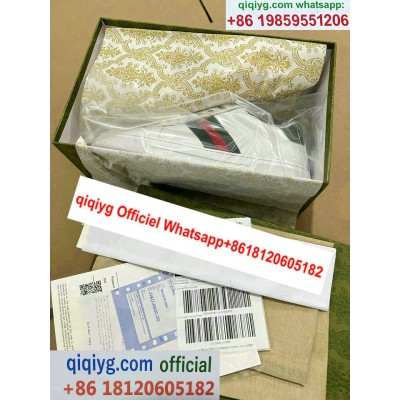 Qiqi Fashion qiqiyg.com Distributore Ufficiale Foto di Spedizione QF235