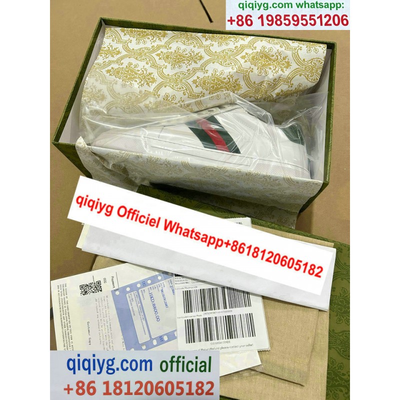 Qiqi Fashion qiqiyg.com Distributore Ufficiale Foto di Spedizione QF235