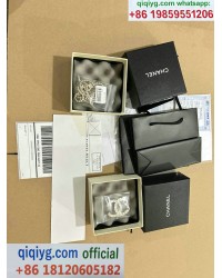 Qiqi Fashion qiqiyg.com Distributore Ufficiale Foto di Spedizione QF236