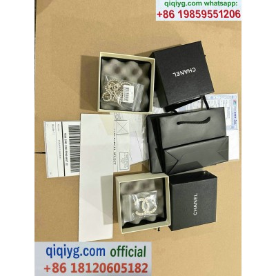 Qiqi Fashion qiqiyg.com Distributore Ufficiale Foto di Spedizione QF236