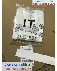 Qiqi Fashion qiqiyg.com Distributore Ufficiale Foto di Spedizione QF237