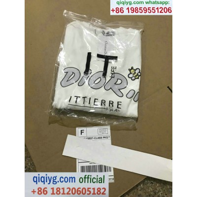 Qiqi Fashion qiqiyg.com Distributore Ufficiale Foto di Spedizione QF237