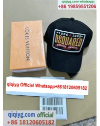 Qiqi Fashion qiqiyg.com Distributore Ufficiale Foto di Spedizione QF238