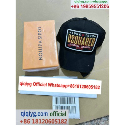 Qiqi Fashion qiqiyg.com Distributore Ufficiale Foto di Spedizione QF238