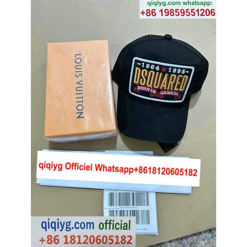 Qiqi Fashion qiqiyg.com Distributore Ufficiale Foto di Spedizione QF238