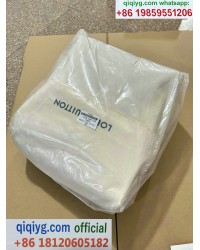 Qiqi Fashion qiqiyg.com Distributore Ufficiale Foto di Spedizione QF239