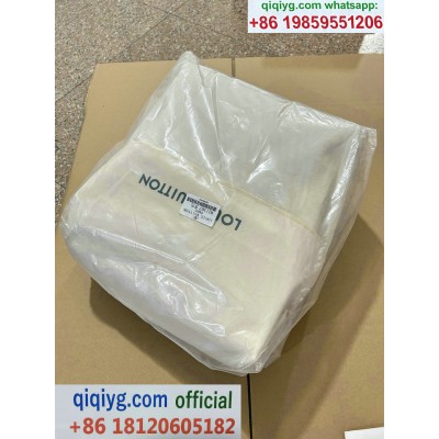 Qiqi Fashion qiqiyg.com Distributore Ufficiale Foto di Spedizione QF239