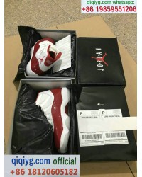 Qiqi Fashion qiqiyg.com Distributore Ufficiale Foto di Spedizione QF240