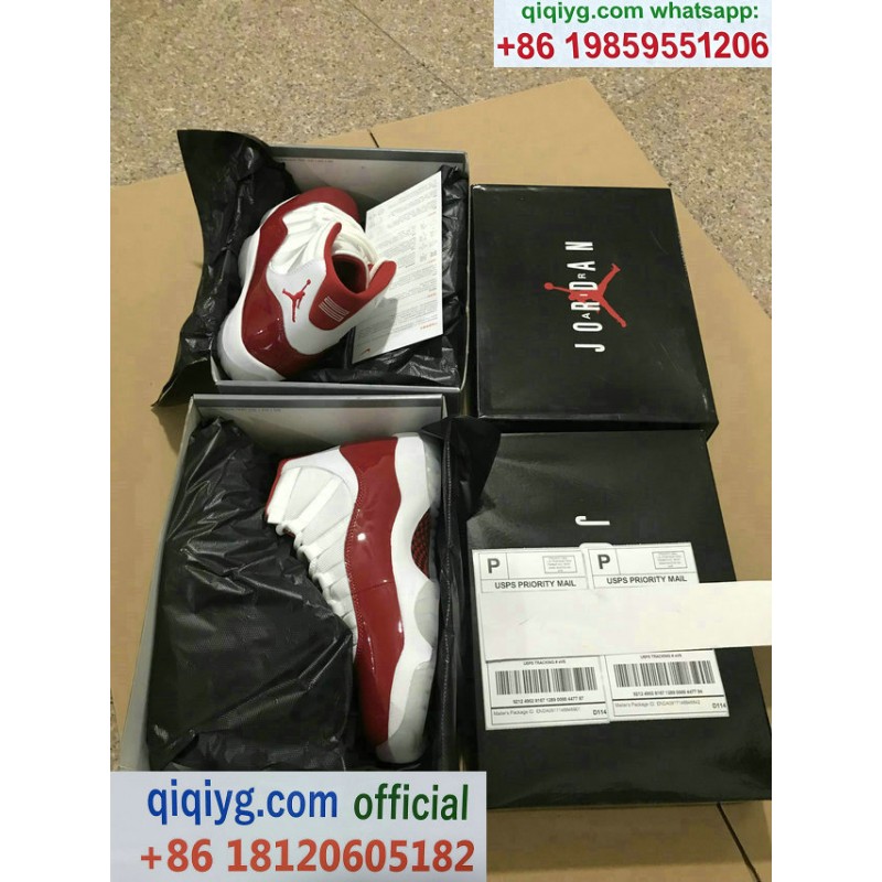 Qiqi Fashion qiqiyg.com Distributore Ufficiale Foto di Spedizione QF240