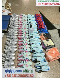 Qiqi Fashion qiqiyg.com Distributore Ufficiale Foto di Spedizione QF241