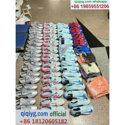 Qiqi Fashion qiqiyg.com Distributore Ufficiale Foto di Spedizione QF241